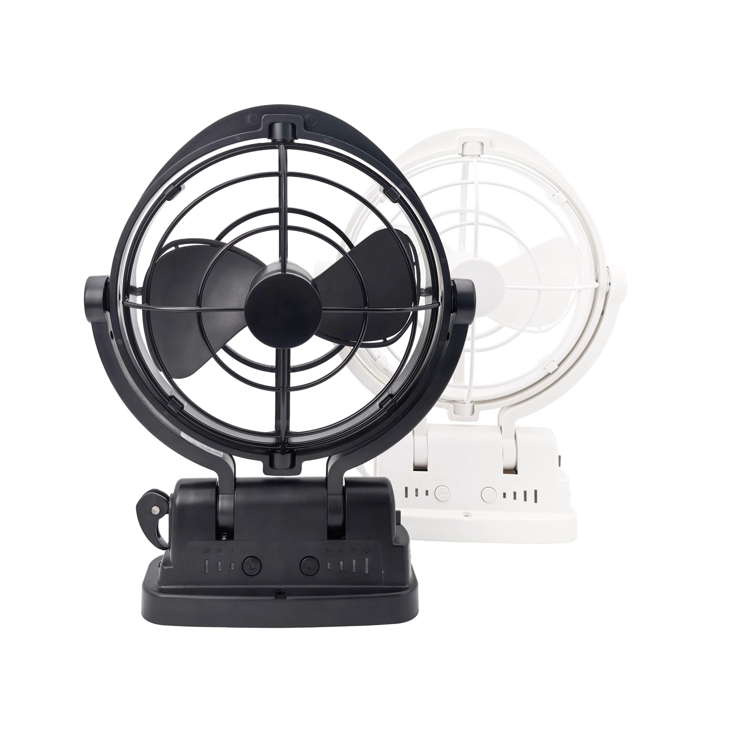 Electric Control Rv Ventilation Fan For Camper Trailer