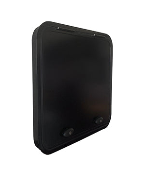 Rv Parts Hatch Doors Rv Hatch