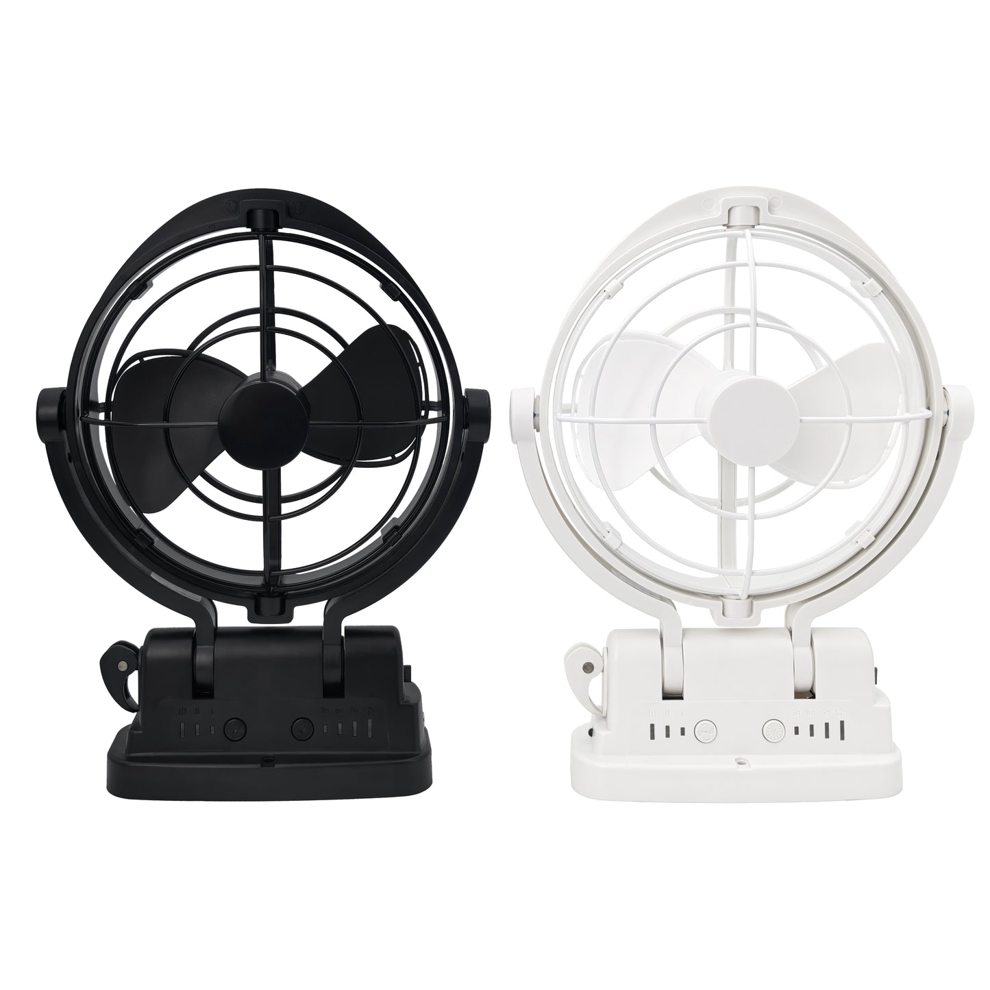 Electric Control Rv Ventilation Fan For Camper Trailer