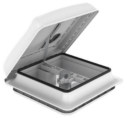 Ventilation Fan