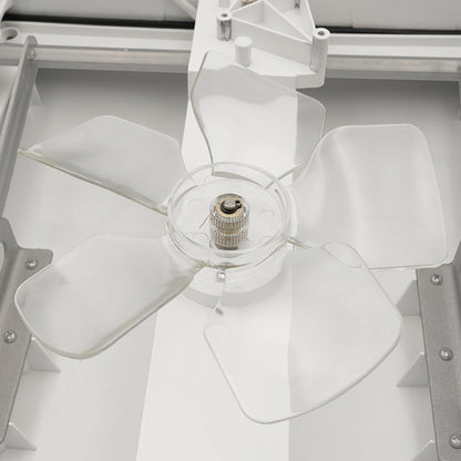 Ventilation Fan