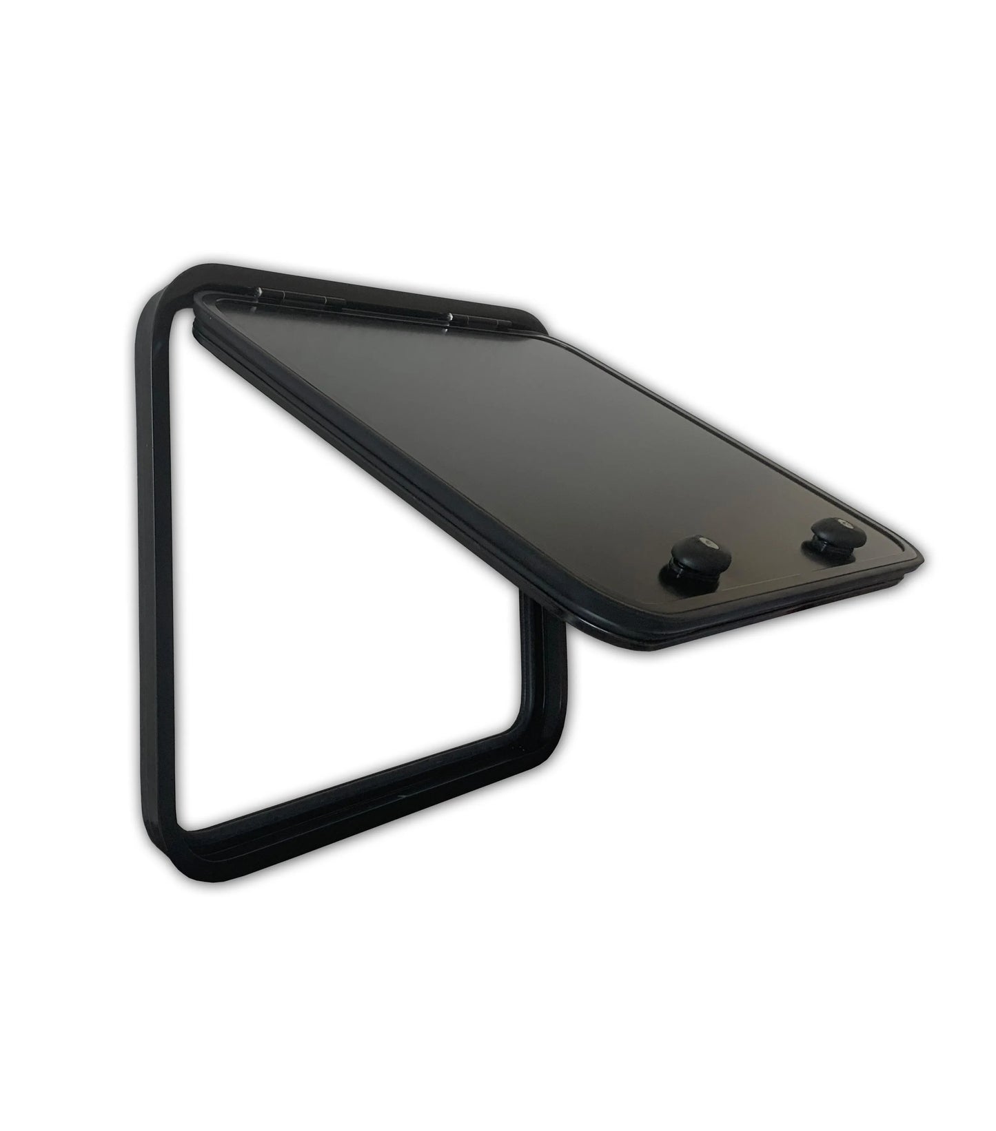 Rv Parts Hatch Doors Rv Hatch