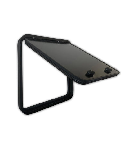 Rv Parts Hatch Doors Rv Hatch