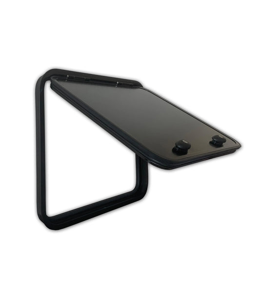Rv Parts Hatch Doors Rv Hatch