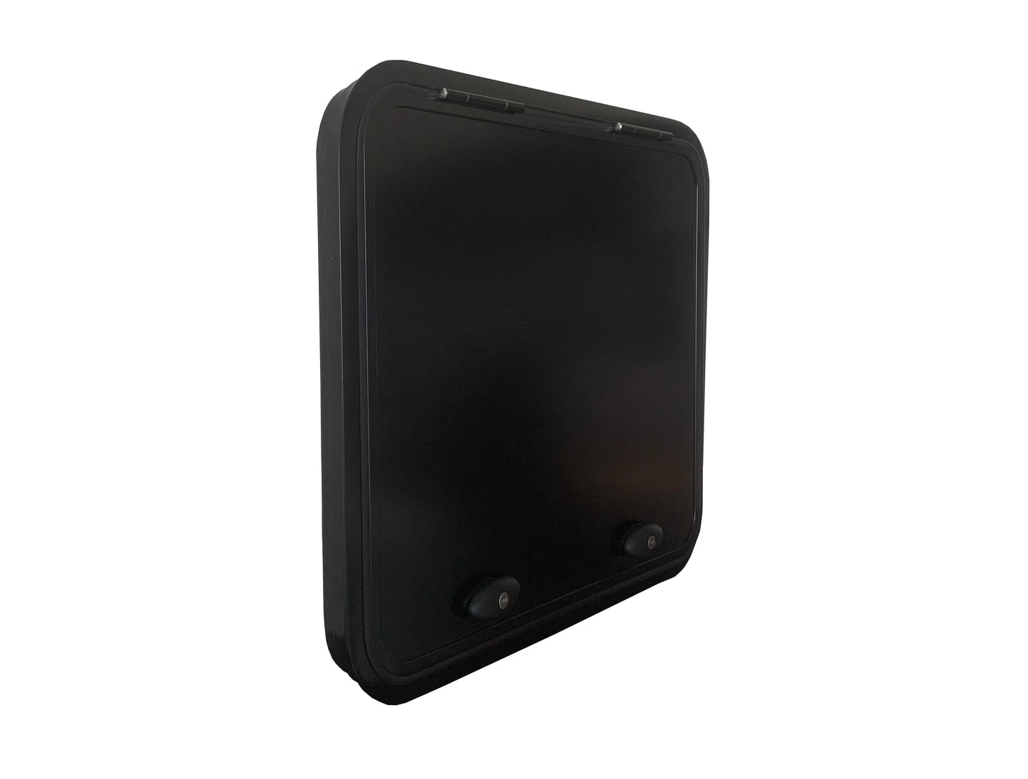 Rv Parts Hatch Doors Rv Hatch