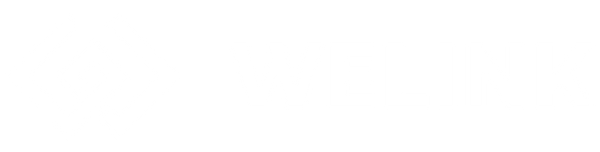 WELINK