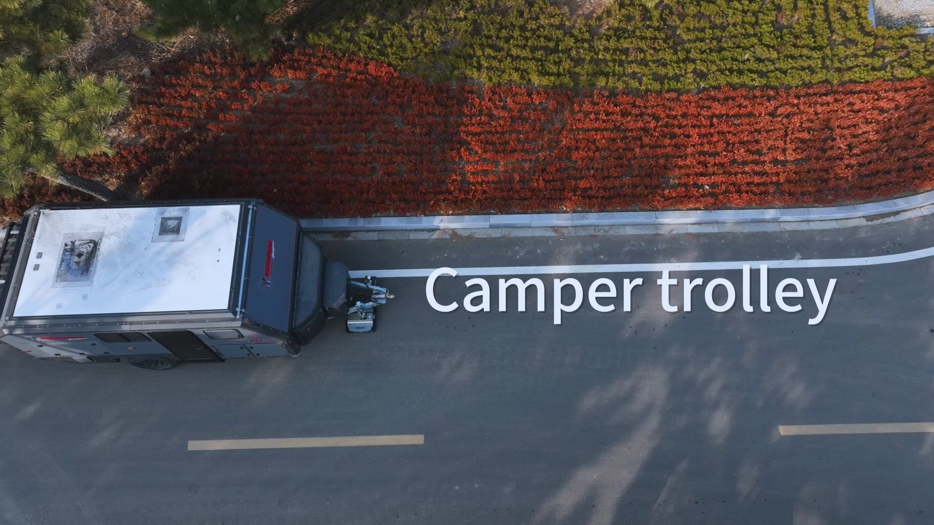 Load video: 